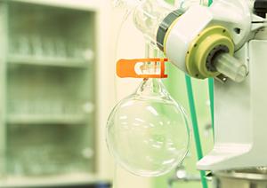 南デザイン株式会社で金型作製をしよう