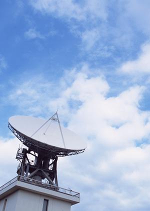 一刻も早く行いたい耐震補強工事