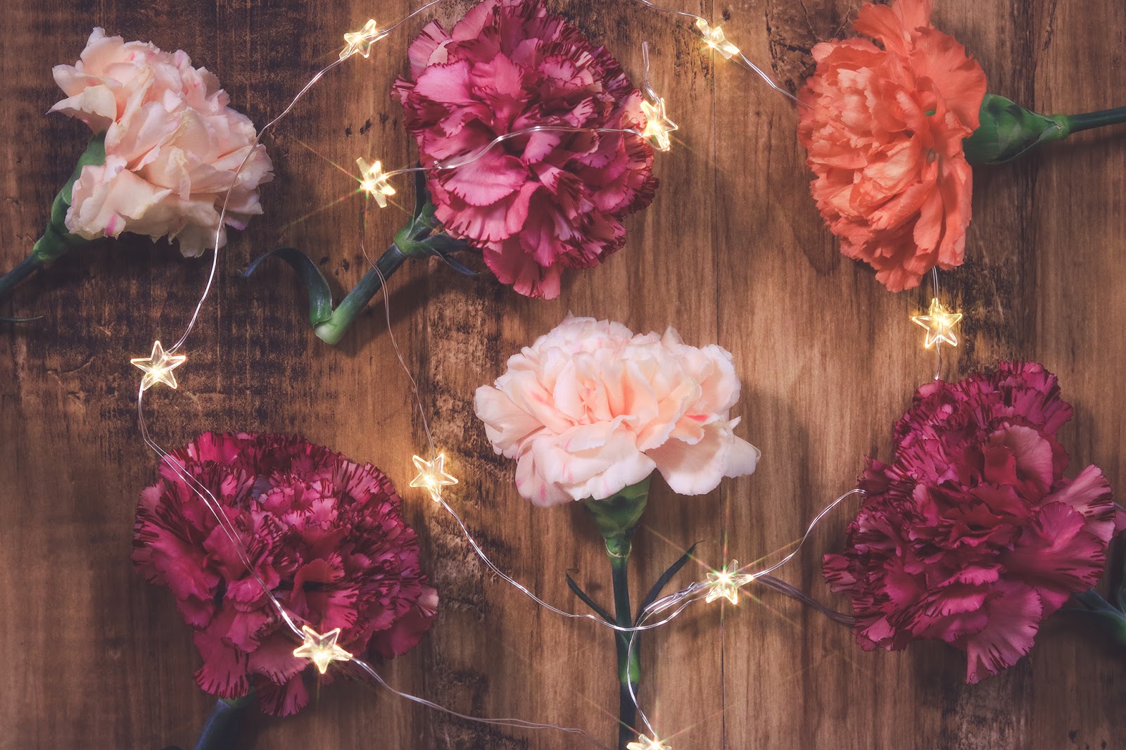 便利な材料をみつけよう!